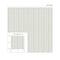 Tommy Bahama® Bali Basket Peel & Stick Wallpaper